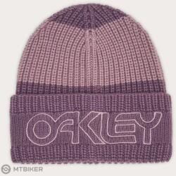 Oakley TNP DEEP CUFF sapka, sötét gombagomba