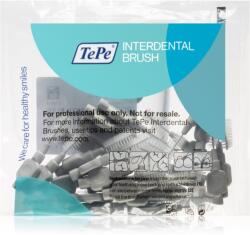 TePe Original fogköztisztító kefék 1, 3 mm 25 db