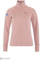 Craft ADV SubZ 2 női póló, rózsaszín (XL) - mtbiker - 22 099 Ft
