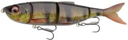 Savage Gear Vobler Savage Gear 4Play V2 Swim & Jerk 13.5cm 20G Perch (SG.61727)