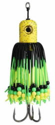 DAM Clonk Teaser Madcat The Original 150g Yellow (MAD.1604066)