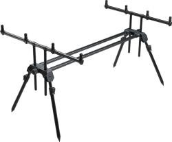 Prologic Rod-Pod Prologic Element Quad-Sky 4 posturi (A6.PRO.1604135) Suport lanseta