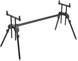 Prologic Rod-Pod Prologic Element Twin-Sky 2 posturi (A6.PRO.1604133) Suport lanseta