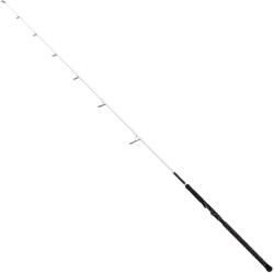 D.A.M. Lanseta DAM Madcat White Spin 2.10m 50-175g (MAD.1603774)