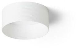 Rendl light studio R14002