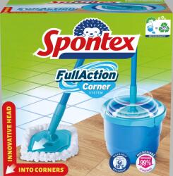 Spontex Full Action Corner System