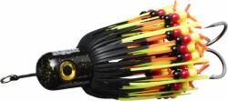 DAM Clonk Teaser Madcat The Original 100g Black (MAD.1604064)