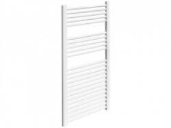  Dunarad 500x1600 Törölközőszárítós radiátor íves fehér