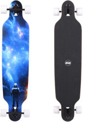 AGA Longboard AGA MR6096-3 46" (K19121) - inlea