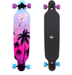 AGA Longboard AGA MR6096-2 46" (K19120) - inlea