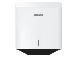 STIEBEL ELTRON Ultronic Plus nagysebességű kézszárító - kazanstore