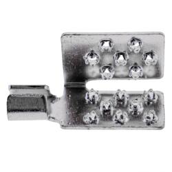  COMPUTHERM Klipsz elektromos fűtőfilmhez