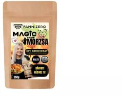 FANNIZERO Magic Morzsa 250g