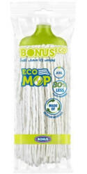 Bonus EcoMOP felmosófej, pamut XXL (B422) (B422)