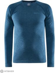 Craft CORE Dry Active Comfort ing, kék (XXL)