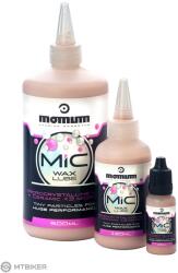 MOMUM MIC Wax + keramikus kenőanyag (120 ml)