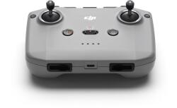 DJI Rc-n3 (cp.rc.00000038.01)