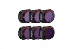 Freewell Gear DJI Mini 4 Pro Bright Day szűrő szett (FRW-MN4-BRG) (FRW-MN4-BRG)