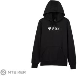 Fox Racing Fox Absolute Fleece női pulóver, fekete (L)