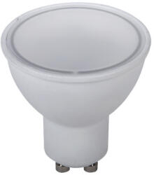 ELMARK 7W 2700K 120° GU10 LED fényforrás Elmark (ELM 99XLED730NEW)