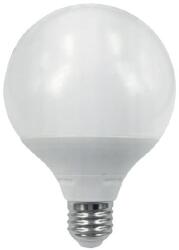ELMARK 20W 4000-4300K E27 LED fényforrás Elmark (ELM 99LED748NEW)