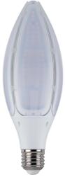 ELMARK 60W 6500K E27 LED fényforrás Elmark (ELM 99LED854NEWCW)