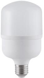 ELMARK 30W 4000-4300K E27 LED fényforrás Elmark (ELM 99LED736NEW)