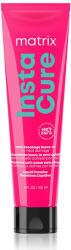 Matrix Total Results Insta Cure Anti-breakage Balzsam 150 ml