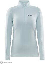 Craft CORE Gain női garbó, kék (M) - mtbiker - 10 599 Ft