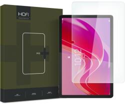 HOFI Edzett üveg Hofi Glass Pro+ Lenovo TAB M11 11.0 TB-330 / K11E átlátszó üvegfólia