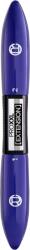 L'Oréal L'ORÉAL PARIS PRO XXL Extension Mascara 12 ml