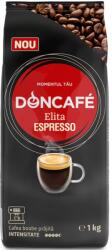 Doncafé Cafea boabe DONCAFE Elita Espresso 1 kg