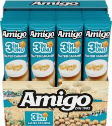 Amigo 3in1 Salted Caramel 13g