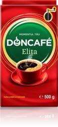 Doncafé Cafea macinata DONCAFE Elita Vidata 500g