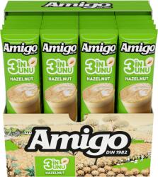 Amigo 3in1 Hazelnut 13g