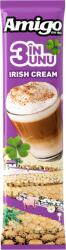 Amigo 3in1 Irish Cream 13g