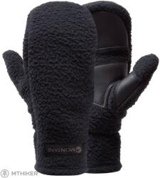 Montane CHONOS kesztyű, fekete (XL)