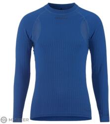 Craft Active Extreme X aláöltözet, kék (XXL) - mtbiker - 19 599 Ft