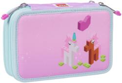 LEGO® Penar Penar echipat LEGO - design Sparkle (LG-20291-2406) Penar