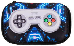ZIPIT Penar Penar cu fermoar ZIPIT Gaming Joystick Storage box - SCI FI (ZP-373010)
