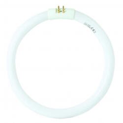 Somogyi Pótfénycső NKL 01 Nagyítós lámpához (NKLF T5) (NKLF T5)