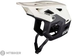 IXS Trigger X MIPS sisak, törtfehér (S (53-56 cm))