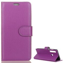 Adidas Rövid szoknya és normál derék virágmintával, 158-164 CM (0000305196279_13_14Y)