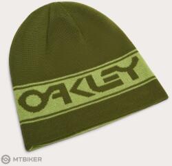Oakley Tnp megfordítható sapka, páfrány/világoszöld