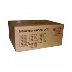 Kyocera maintenance kit MK-1110 FS-1041/1061DN, FS-1220MFP/1320MFP/1325MFP (1702M75NX1)