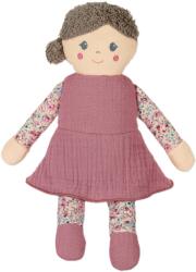 Sterntaler Păpușă de cârpă Sterntaler - Sofi, 26 cm (3002150)