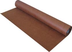  Material din fetru, moale, rolă, maro FEBE0001 (FEBE0001)