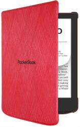 PocketBook Verse Pro tok piros (H-S-634-R-WW)