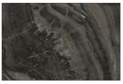Effector Водоустойчив стенен панел wp-815, 96.5 х 280 х 0.3 см, 2.702 м2 (3543005)
