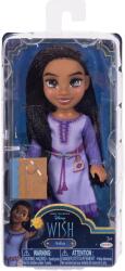 JAKKS Pacific Disney Wish 23000 - Asha (23000)